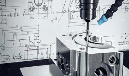 cnc machining government contracts coordinator|CNC Machining Government Contracts .